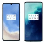 Où acheter les OnePlus 7T et 7T Pro au meilleur prix en 2020 ?