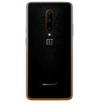 OnePlus 7T Pro McLaren Edition – FrAndroid