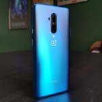 Prise en main du OnePlus 7T Pro : une mise à jour aurait peut-être suffi