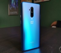 oneplus-7t-pro-pem-01