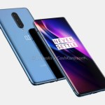 OnePlus 8 : voici déjà à quoi il ressemble… 8 mois avant sa sortie