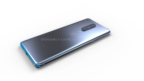 oneplus-8-onleaks- (1)