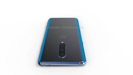 oneplus-8-onleaks- (2)