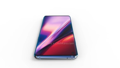 oneplus-8-onleaks- (3)