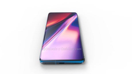 oneplus-8-onleaks- (4)