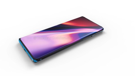 oneplus-8-onleaks- (6)