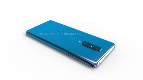 oneplus-8-onleaks- (8)