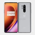 OnePlus 8 Pro : un mode permettrait de baisser le framerate pour économiser de la batterie