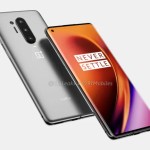 OnePlus 8 : préparez-vous à une nouvelle montée des prix à cause de la 5G