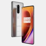 Les OnePlus 8 et 8 Pro sortiraient plus tôt que prévu pour ne pas être distancés