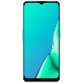 Oppo A9 2020