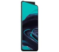 Oppo Reno 2