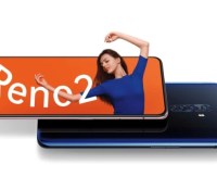 Oppo Reno 2