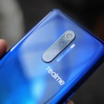 Realme dévoile sa propre interface Realme UI pour s’émanciper d’Oppo