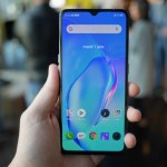 Realme : finalement pas d’interface RealmeOS pour remplacer ColorOS