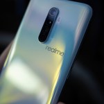 Oppo : Realme veut devenir une marque indépendante