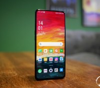 Oppo Reno 2