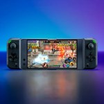 Razer veut transformer nos smartphones en Switch avec sa Junglecat