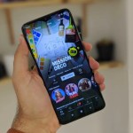 Xiaomi Redmi Note 8 Pro : un nouveau problème bloque Netflix en HD