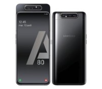 Samsung Galaxy A80