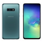 Près de 260 euros d’économie sur le Samsung Galaxy S10e, uniquement ce week-end