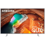 Samsung QE49Q65R frandroid 2019