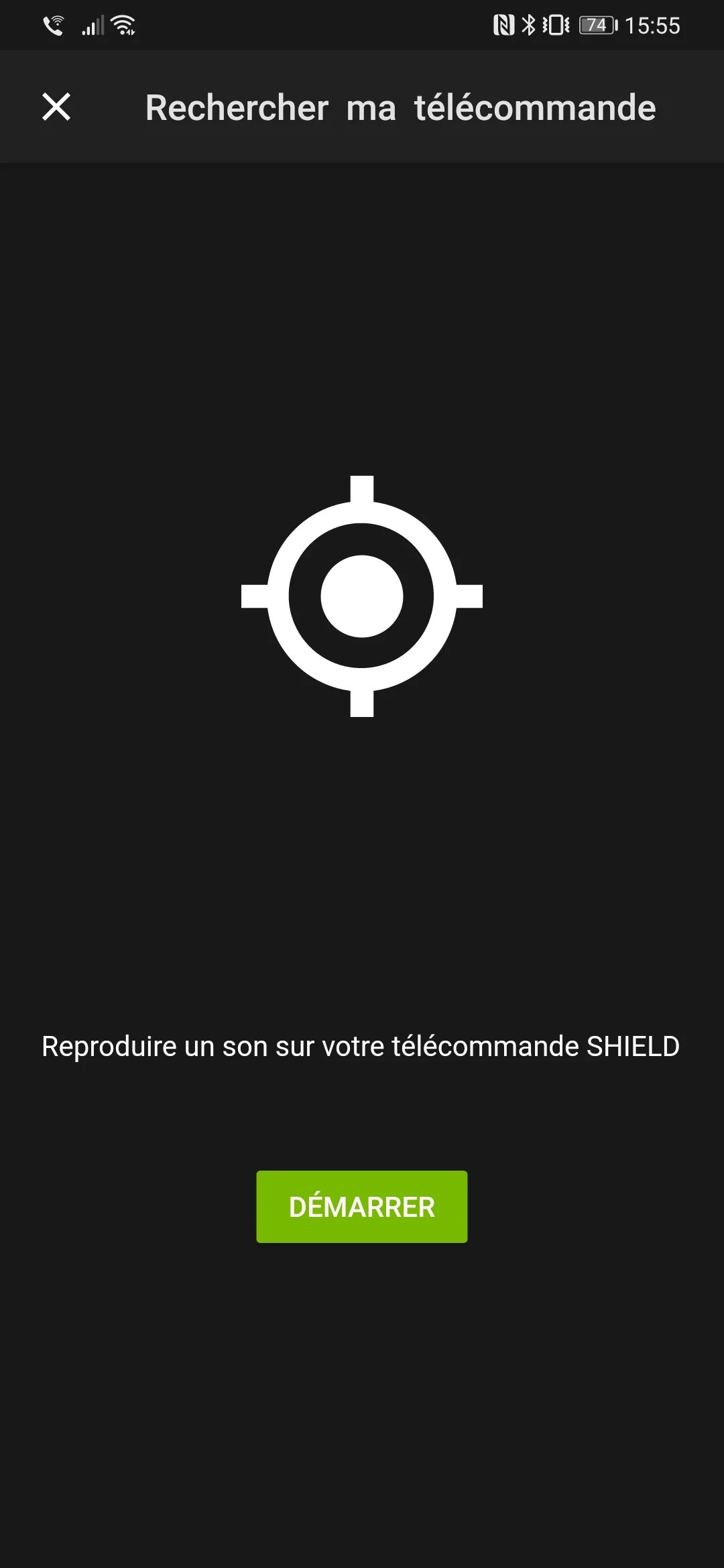Screenshot_20191024_155535_com.nvidia.shield.remote