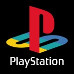 PlayStation 10 : Sony dépose déjà le nom de sa console attendue en 2055