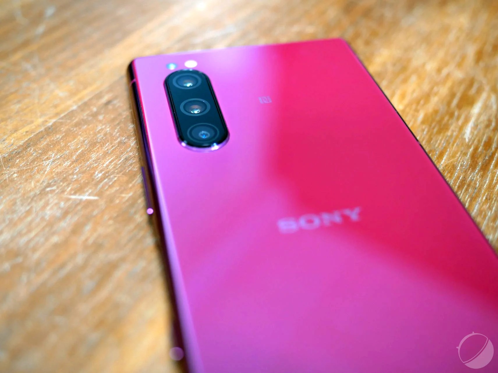 sony-xperia-5- (17)