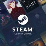 Confinement : Steam veut vous apprendre à bien gérer votre bande passante