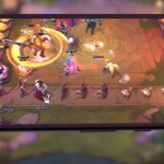 Teamfight Tactics arrive sur Android et iOS et sera cross-play avec le PC : préinscrivez-vous