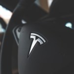 Le Tesla AI Day, l’événement consacré à l’intelligence artificielle, aura lieu le 19 août