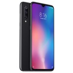 La puissance du Snapdragon 855 à moins de 300 euros avec le Xiaomi Mi 9