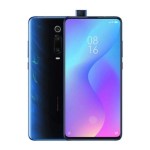 Le surpuissant Xiaomi Mi 9T Pro est disponible à partir de 318 euros