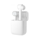 Xiaomi Mi True Wireless : la meilleure copie « abordable » des AirPods pour 59 euros