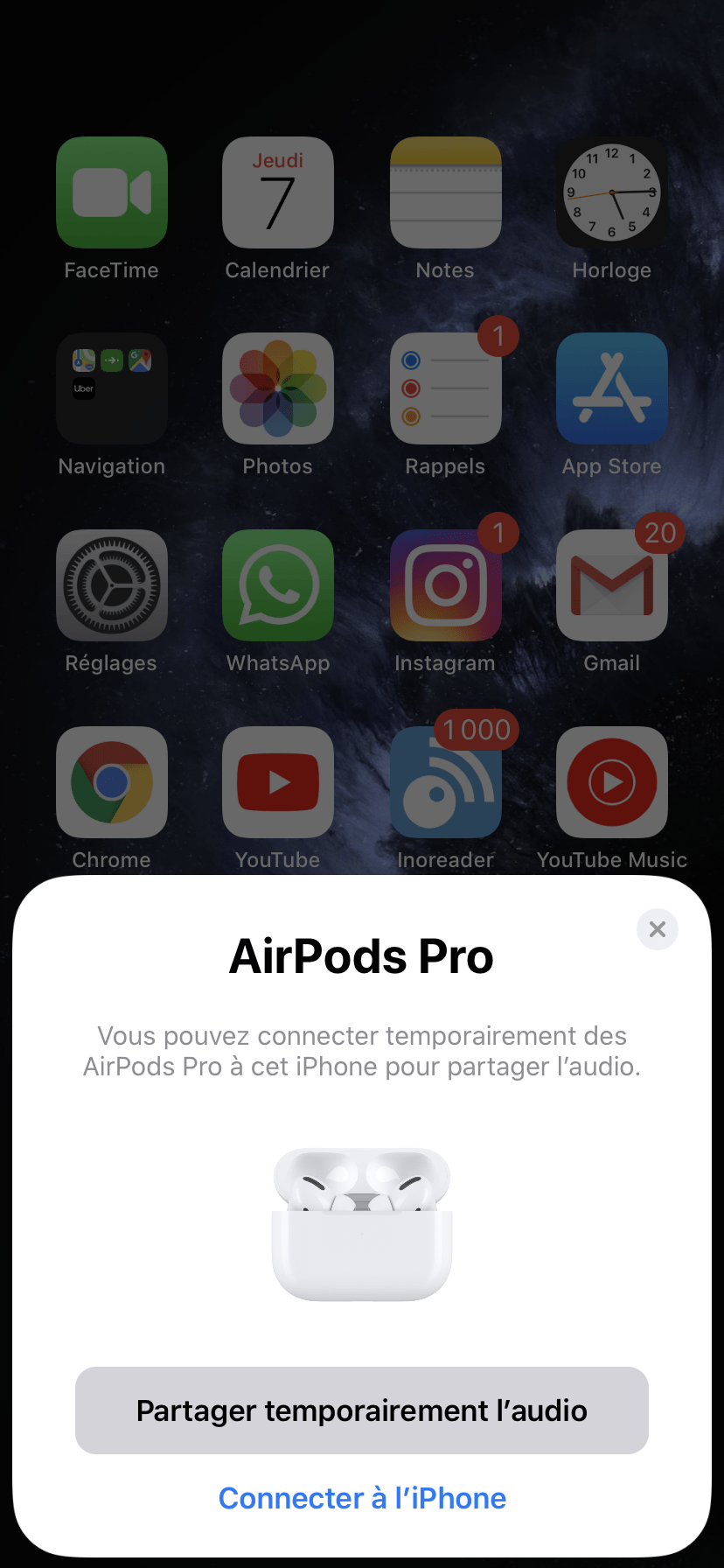 airpods-pro-interface- (2)