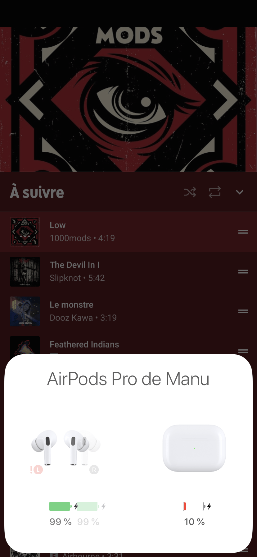 airpods-pro-interface- (3)