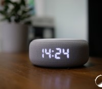 amazon-echo-dot-06