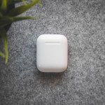 Apple AirPods 2 : vous pouvez économiser 40 euros avant le Black Friday