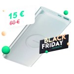 La batterie externe 10 000 mAh (sans fil) de Samsung passe à 15 € pour le Black Friday