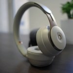 Test du Beats Solo Pro : trop simpliste pour être simple