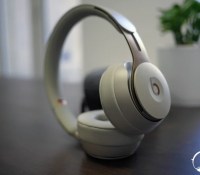 Beats Solo Pro (5)