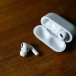 AirPods Pro sous iOS 15 : comment installer leur version bêta ?