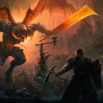 Diablo Immortal : vous pouvez télécharger le jeu sur Android, iPhone et iPad