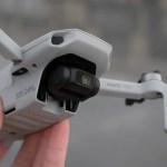 DJI Mavic Mini 33