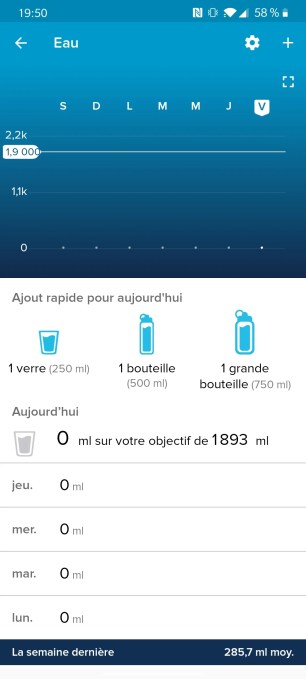 fitbit-application- (5)