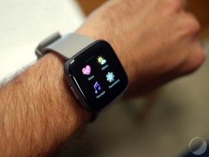 fitbit-versa-2-apps