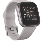 Fitbit Versa 2 frandroid 2019