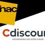 Pour le Black Friday, Fnac+ est à 1 euro,  CDiscount à volonté à 9