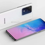 Un Samsung Galaxy S20 au lieu du Galaxy S11 ? Ce serait aussi pertinent qu’étrange